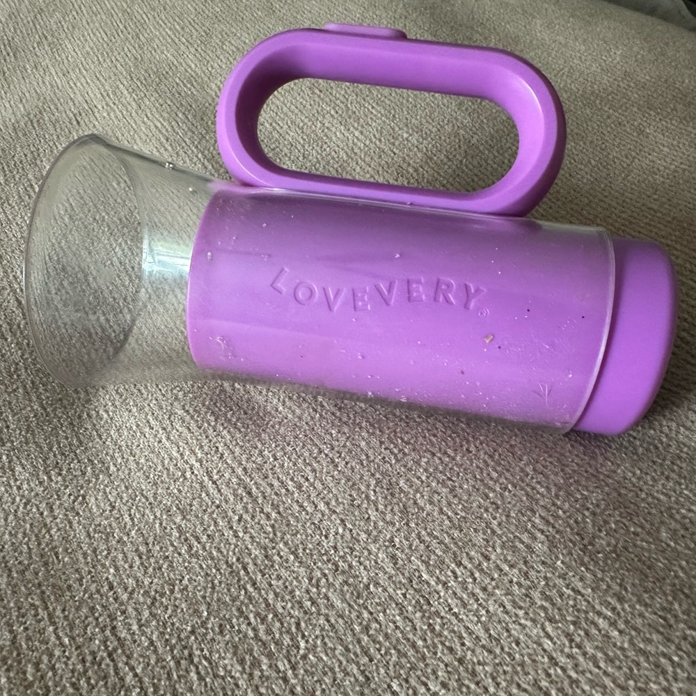 Lovevery Really Real Flashlight